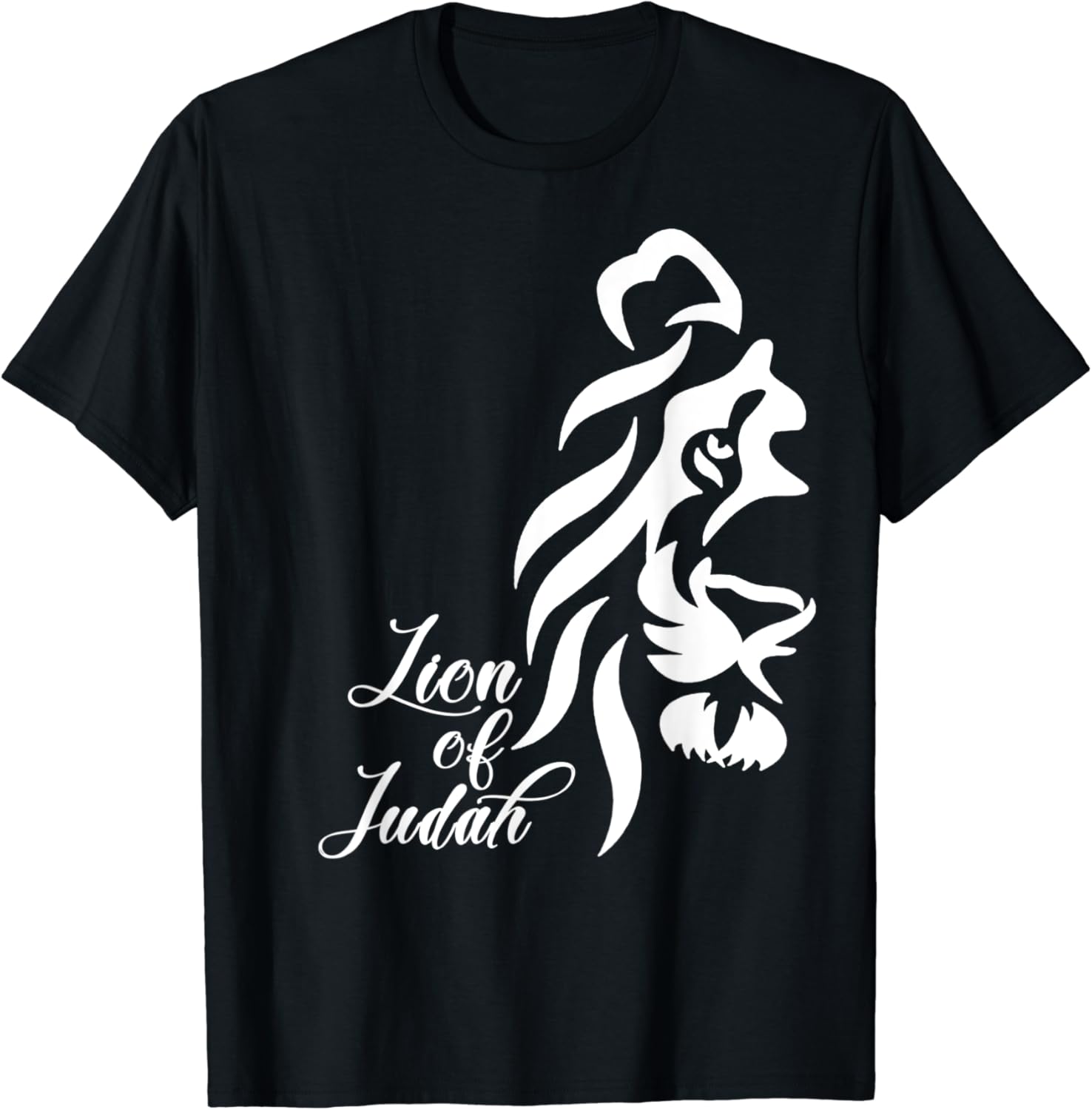 Lion of the Tribe of Judah Christian Gear & Apparel TShirt Amazon.co.uk Fashion Lion of the Tribe of Judah Christian Gear & Apparel TShirt Amazon.co.uk Fashion